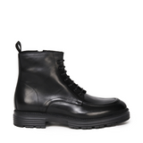 Rare Ankle Boots | Black