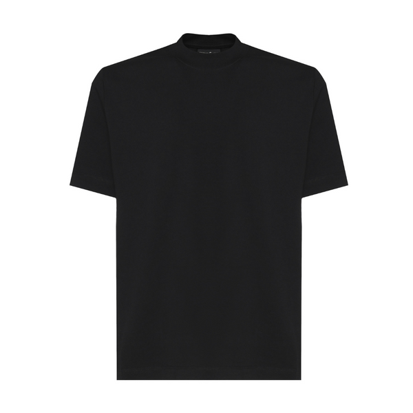 Tricou Negru | Ediție limitată