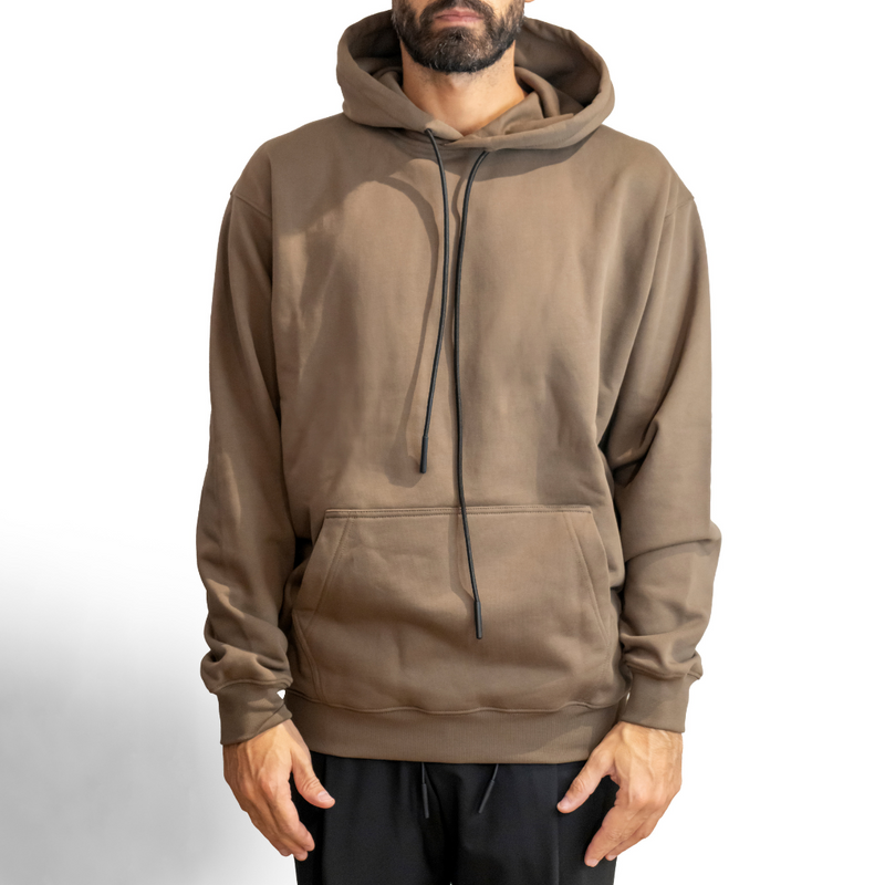 <tc>Phantom | Sweatshirt | Safari
</tc>