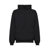 <tc>Phantom | Sweatshirt | Black
</tc>