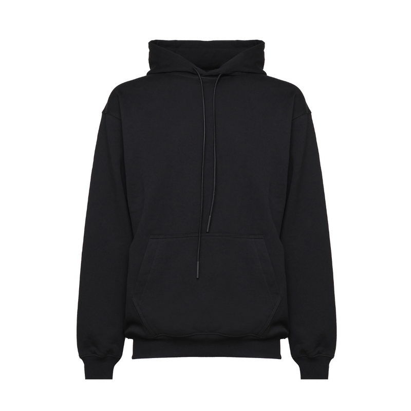 <tc>Phantom | Sweatshirt | Black
</tc>