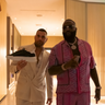 Rick Ross