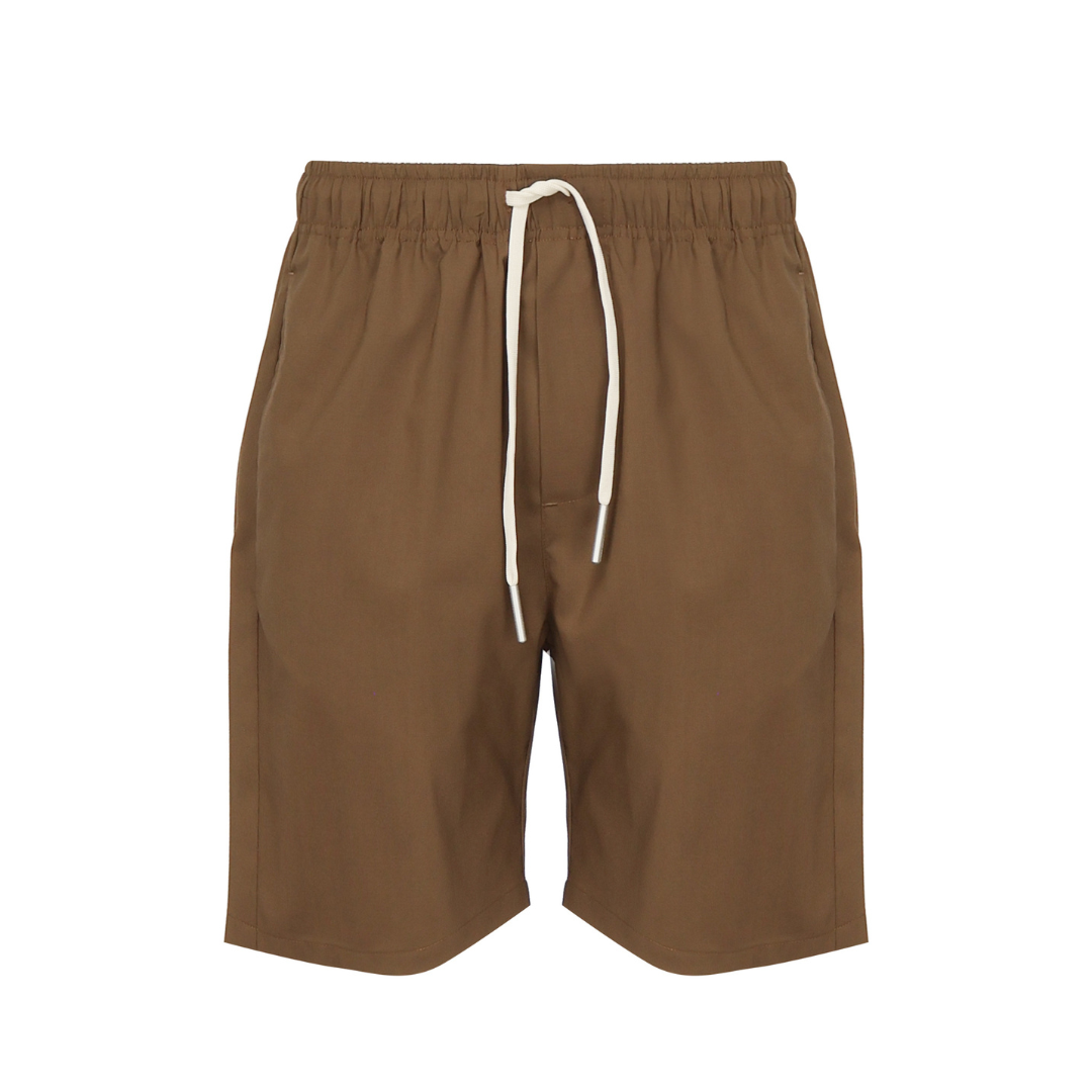 <tc>Pants fresh | Black
</tc>
