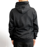 <tc>Phantom | Sweatshirt | Black
</tc>