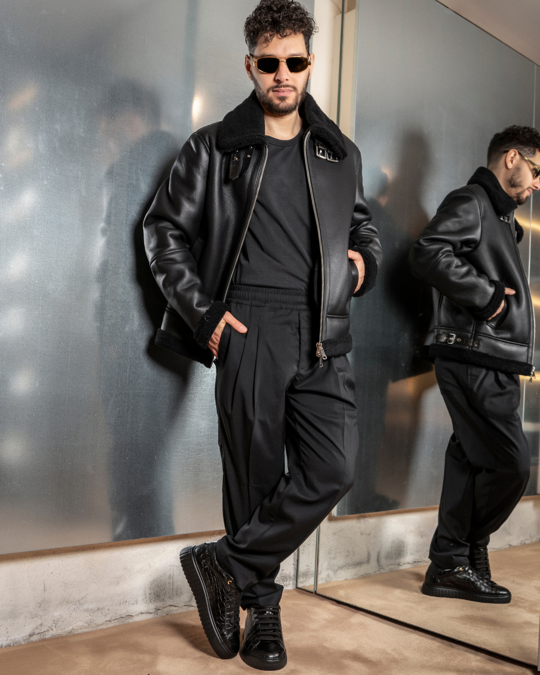 <tc>Bomber Python
</tc>