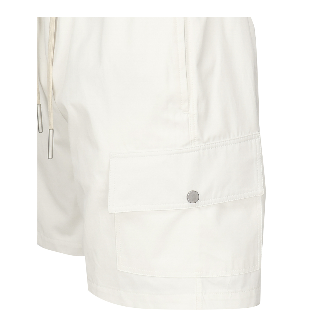 <tc>Pants fresh | Black
</tc>