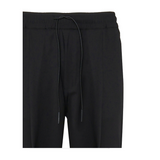 Pants fresh | Black