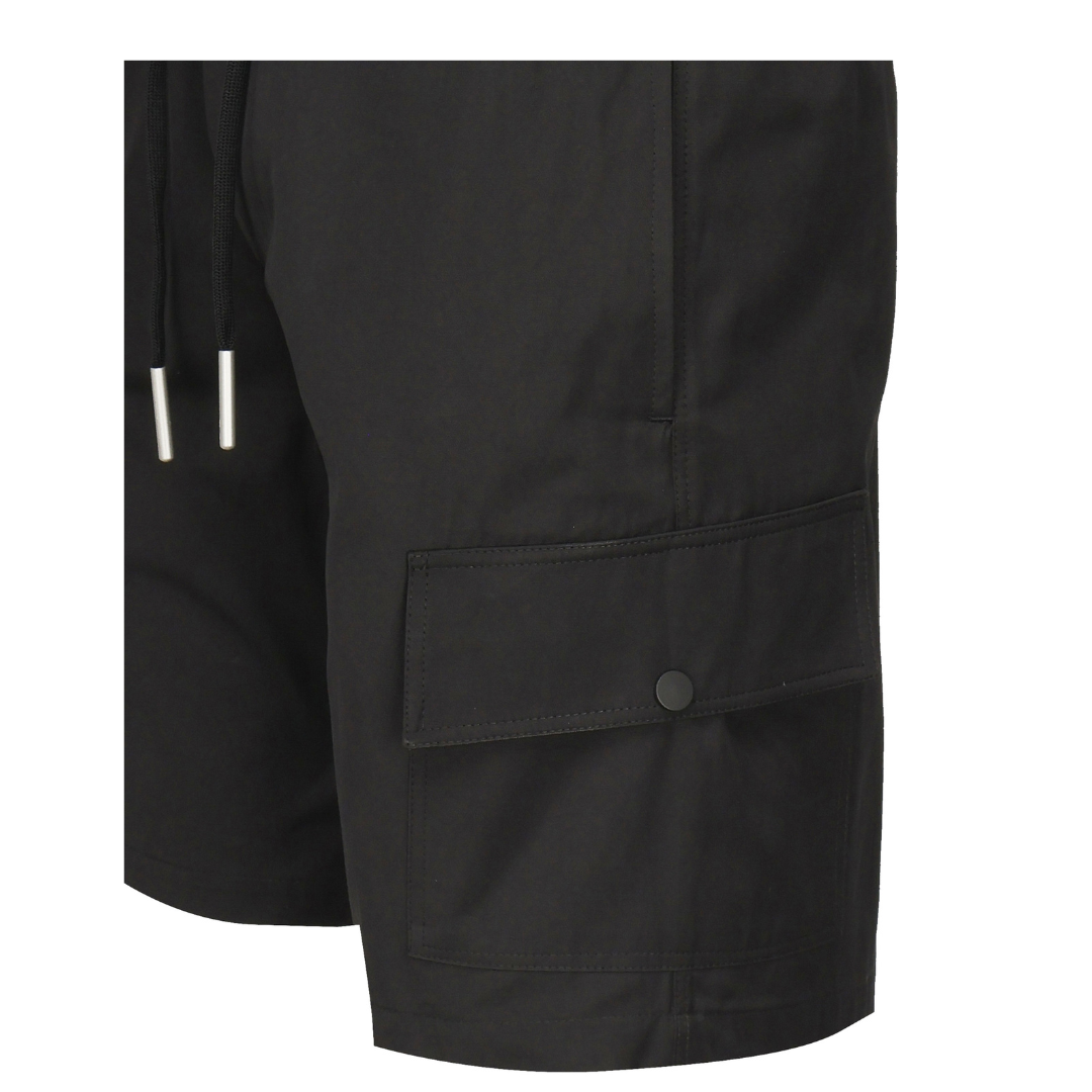 <tc>Pants fresh | Black
</tc>