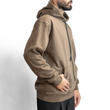 <tc>Phantom | Sweatshirt | Safari
</tc>