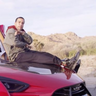 French Montana