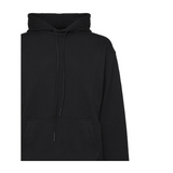 <tc>Phantom | Sweatshirt | Black
</tc>