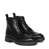 Rare Ankle Boots | Black