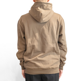 <tc>Phantom | Sweatshirt | Safari
</tc>