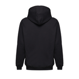 <tc>Phantom | Sweatshirt | Black
</tc>