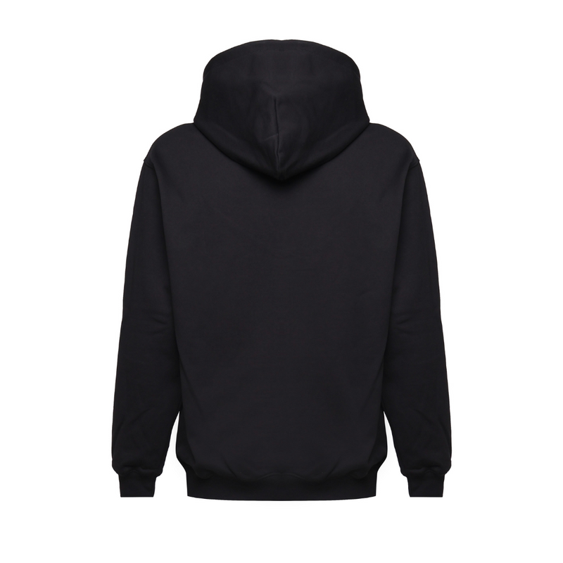 <tc>Phantom | Sweatshirt | Black
</tc>