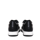 <tc>Legend Low | Black
</tc>