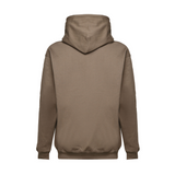 <tc>Phantom | Sweatshirt | Safari
</tc>