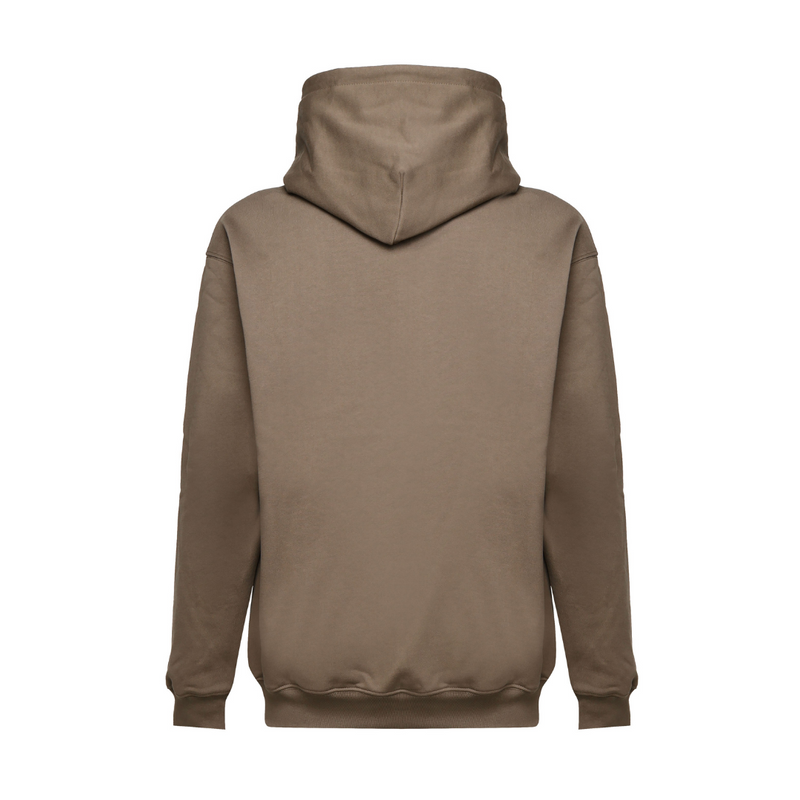 <tc>Phantom | Sweatshirt | Safari
</tc>