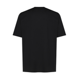 <tc>T-Shirt Black | Cotton Premium
</tc>