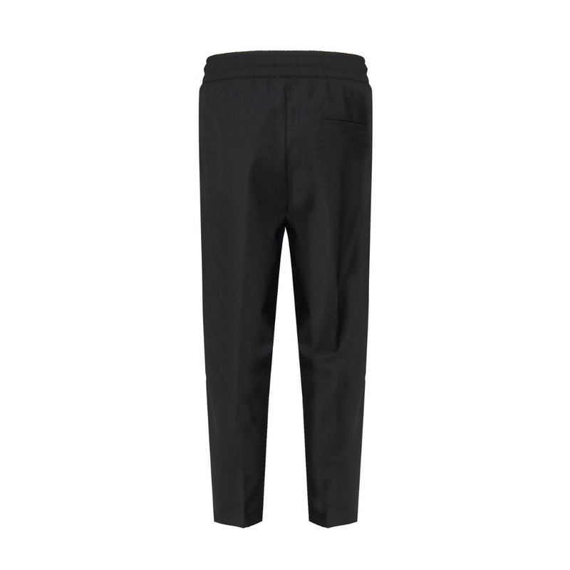 Pants fresh | Black