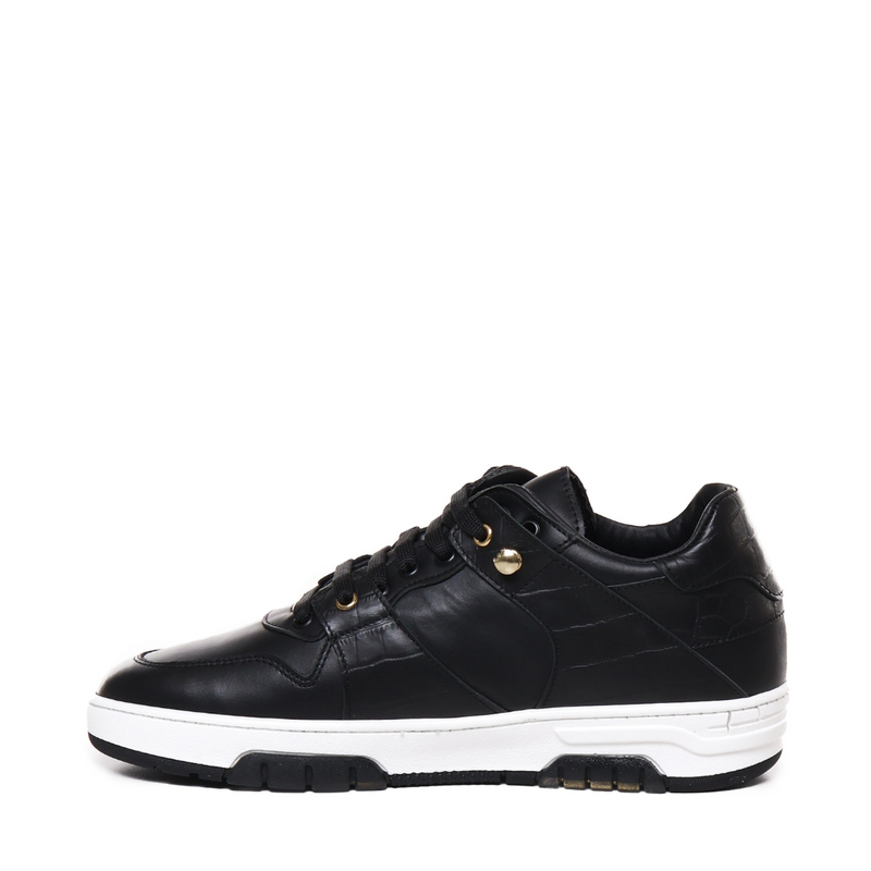 <tc>Legend Low | Black
</tc>