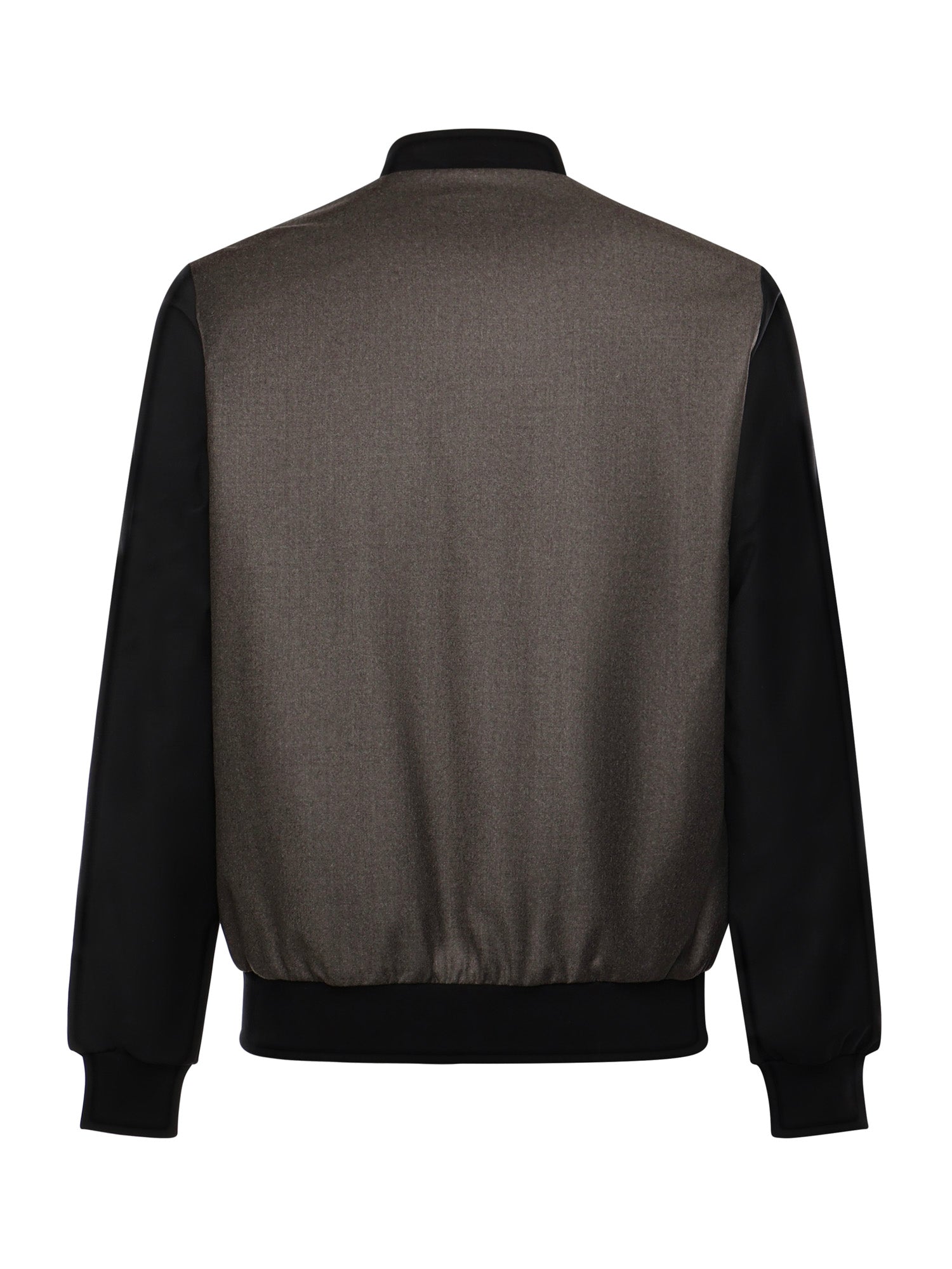 <tc>Leather Jacket
</tc>