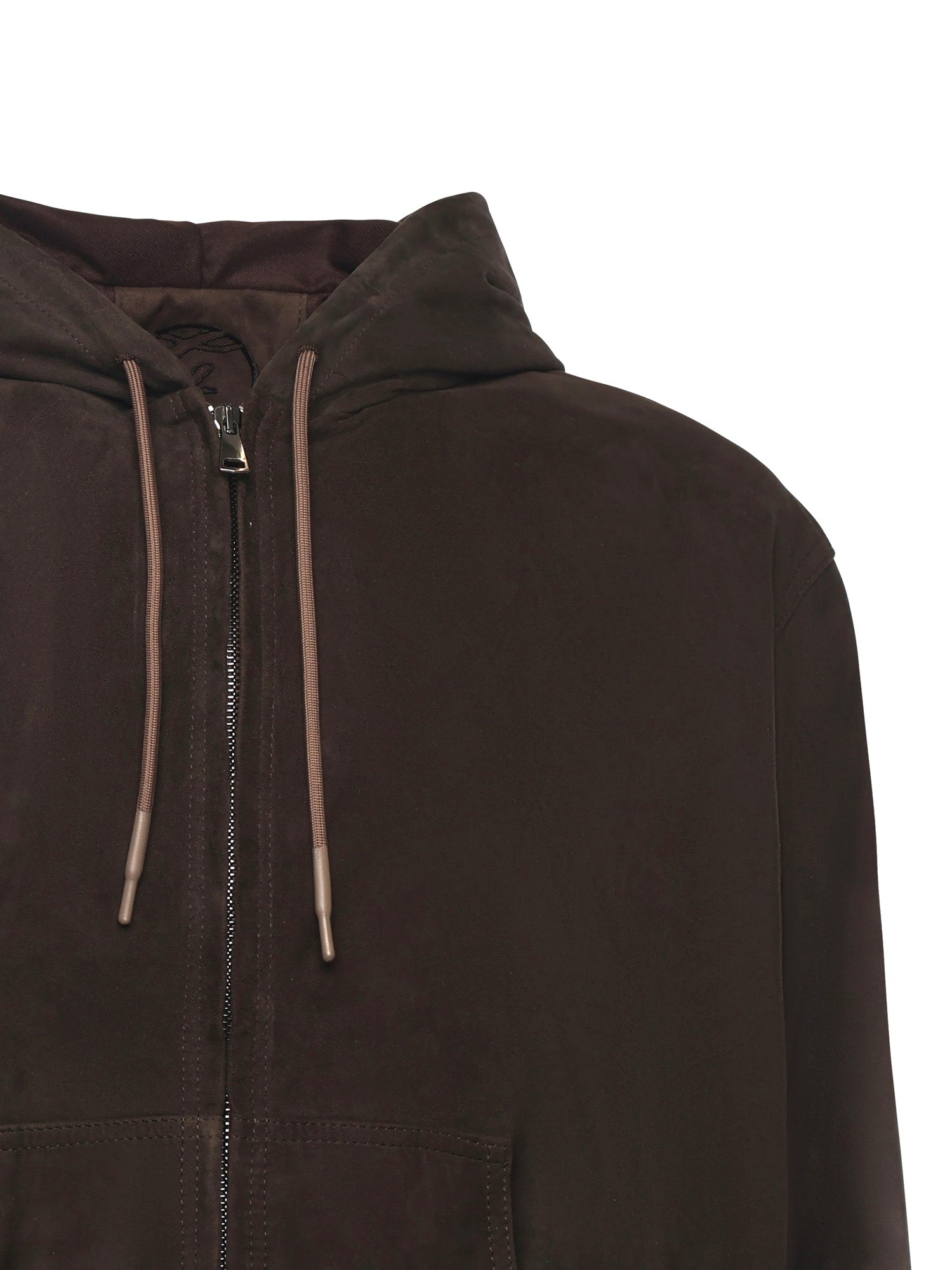 <tc>Phantom | Sweatshirt | Black
</tc>