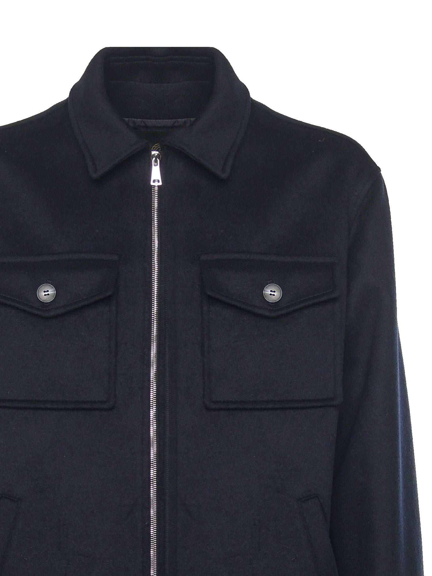 <tc>Shike Shirt | Black
</tc>
