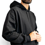 <tc>Phantom | Sweatshirt | Black
</tc>