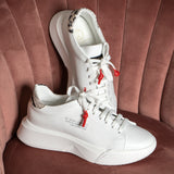 <tc>Nemesis White | Grey

</tc>