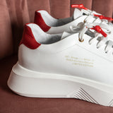 <tc>Nemesis</tc>  Blanco | Rojo