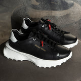 <tc>Raptor 1 | Black
</tc>