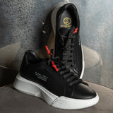 <tc>Nemesis Black | Limited for Jason Derulo 636</tc>