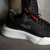 <tc>Nemesis Black | Limited for Jason Derulo 6363
</tc>