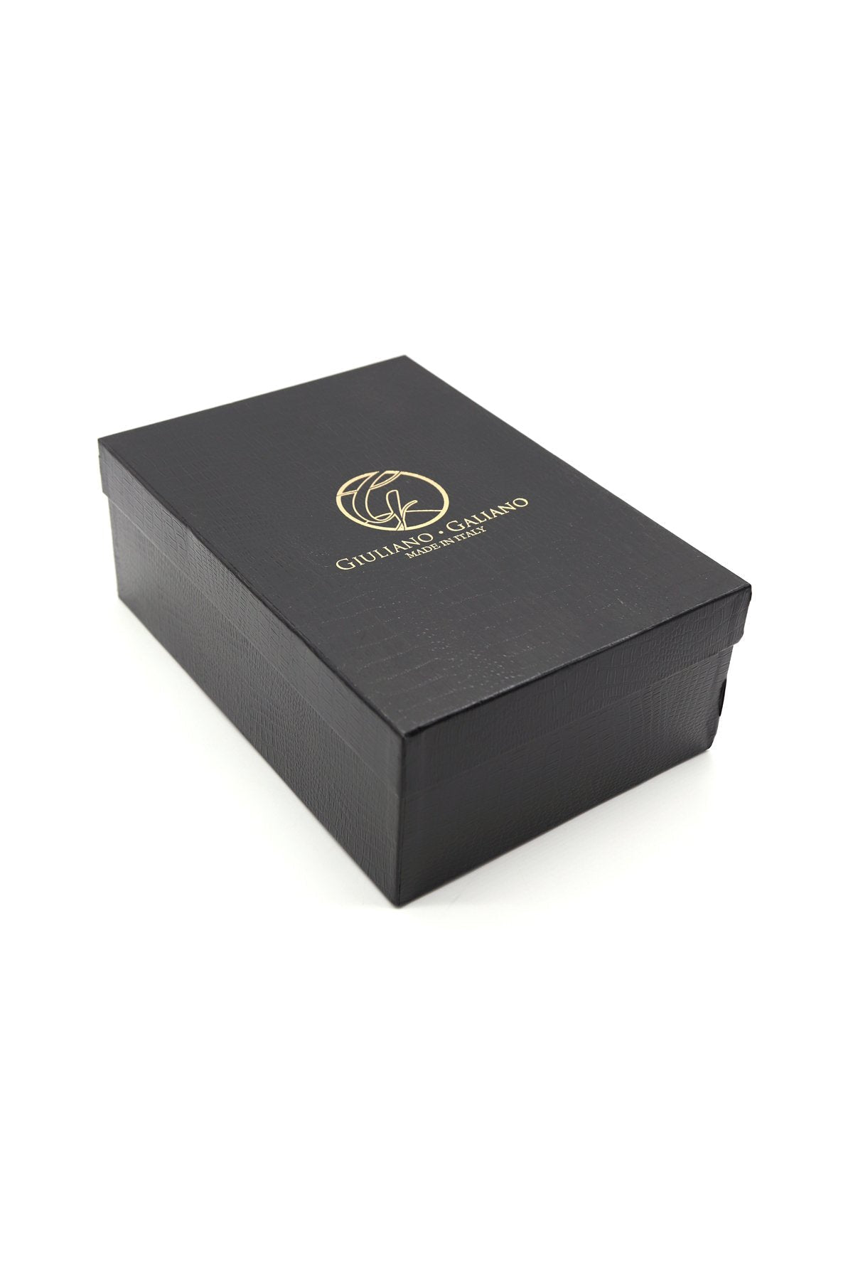Mules Alena | White - Giuliano Galiano | Handcrafted Luxury Sneakers Made In Italy