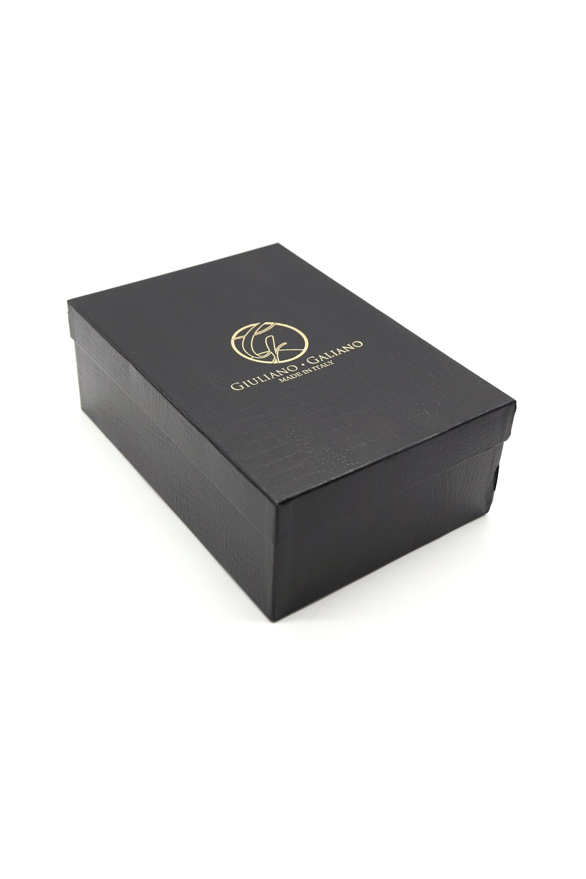 Geluci pumps | Camouflage | Brandy - Giuliano Galiano | Handcrafted Luxury Sneakers Made In Italy