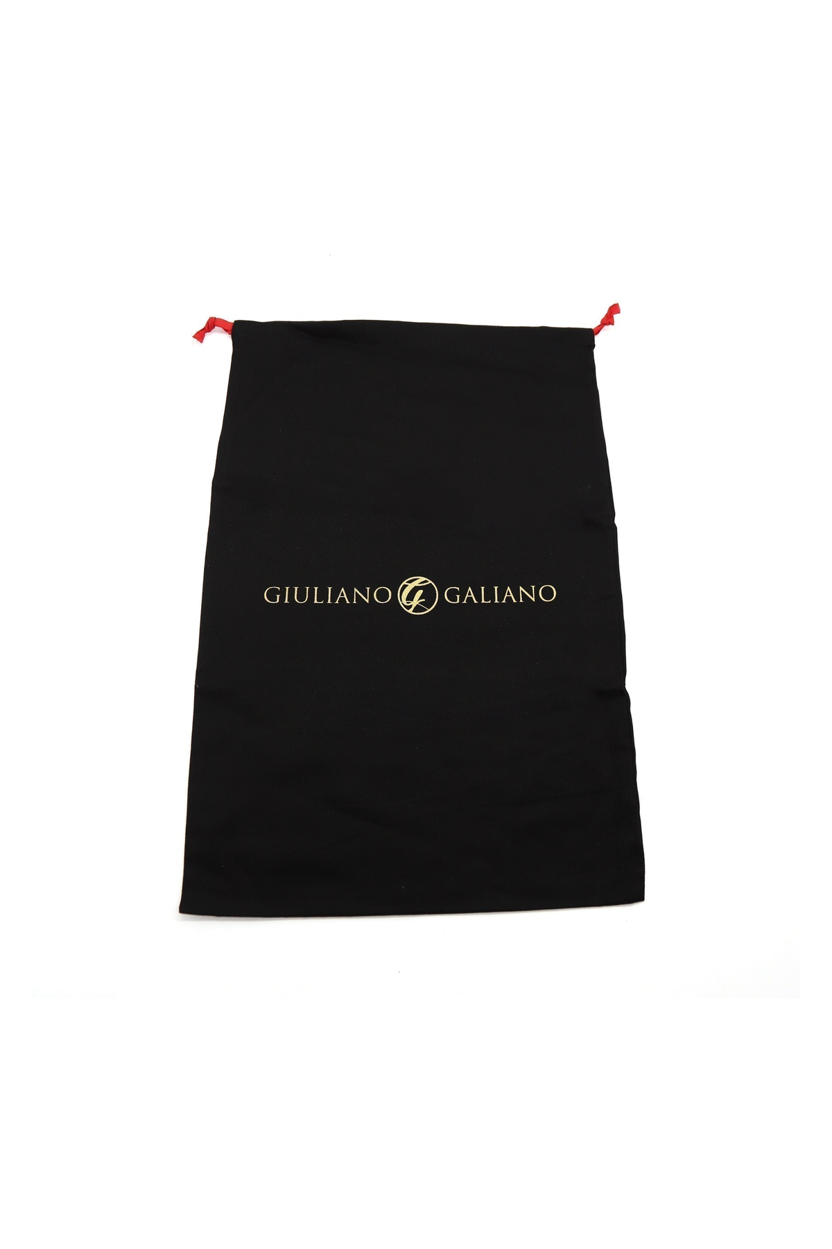 Gayalold Sandals | Black - Giuliano Galiano | Handcrafted Luxury Sneakers Made In Italy