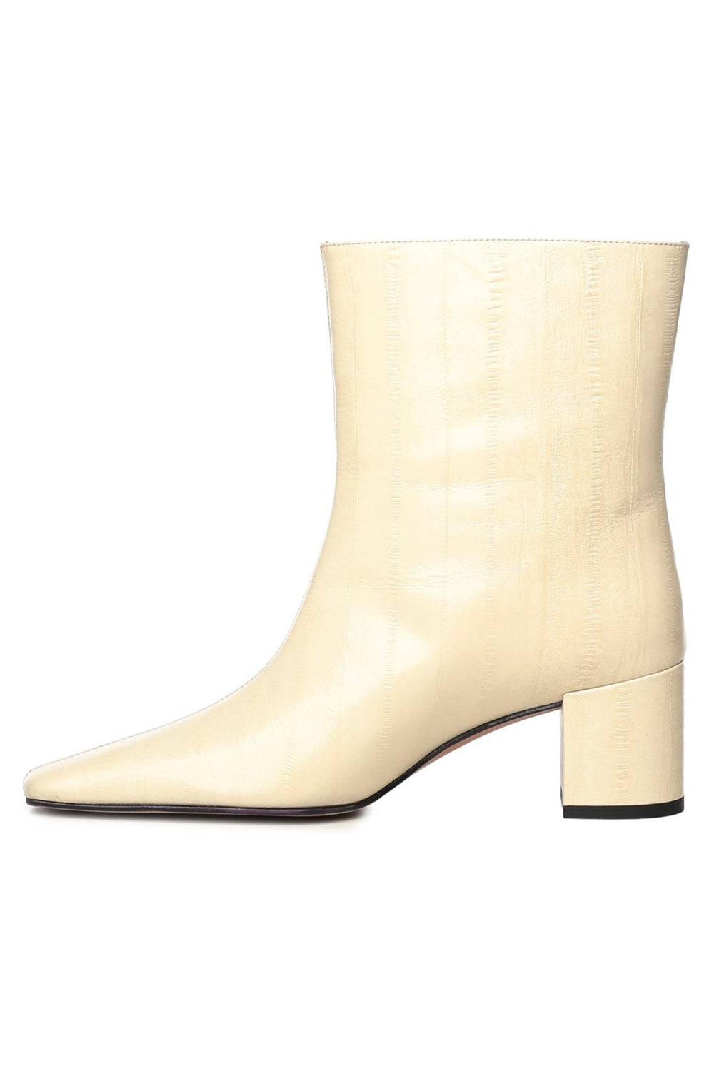 Ankle boots | Butter - Giuliano Galiano | Handcrafted Luxury Sneakers Made In Italy