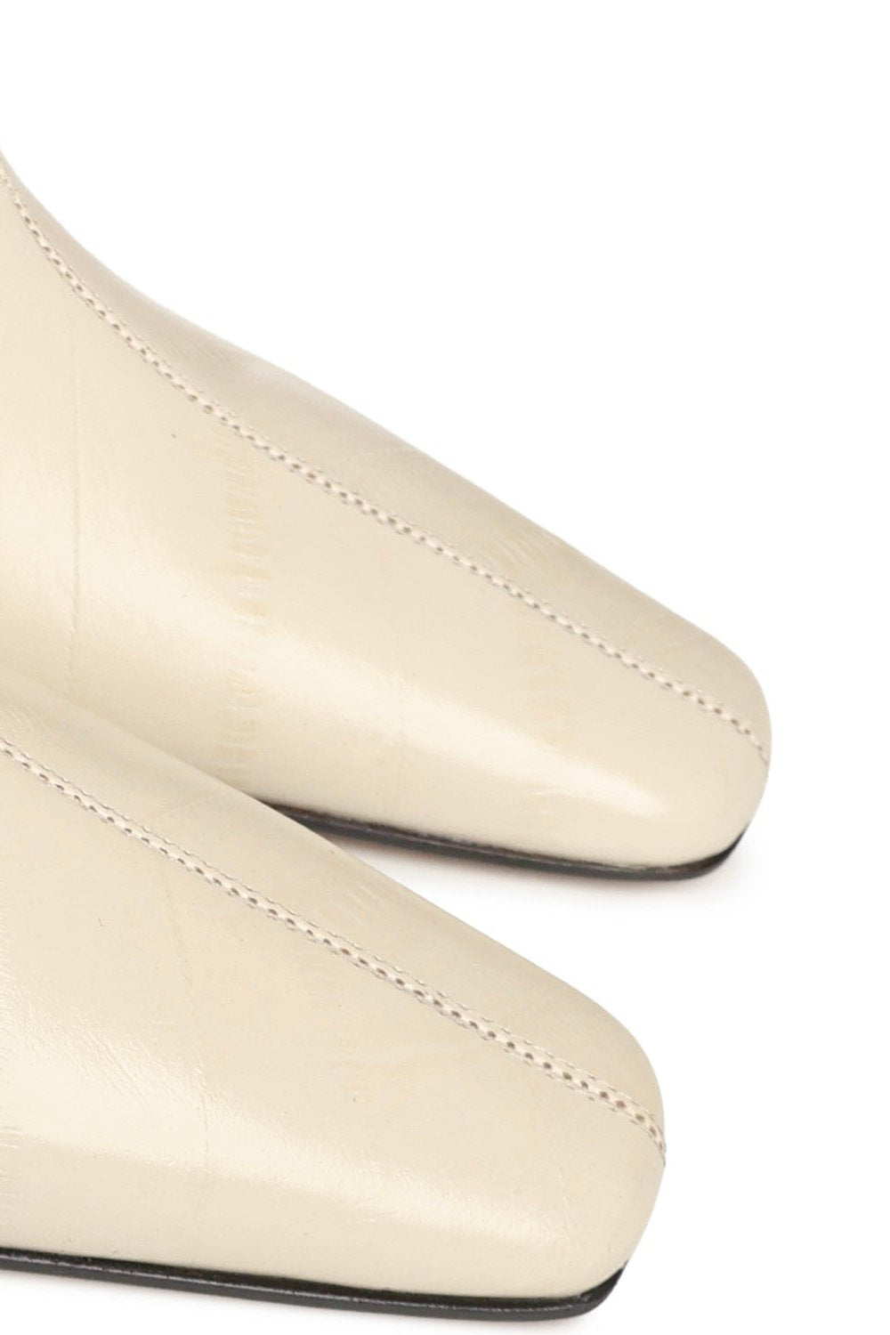 Ankle boots | Butter - Giuliano Galiano | Handcrafted Luxury Sneakers Made In Italy