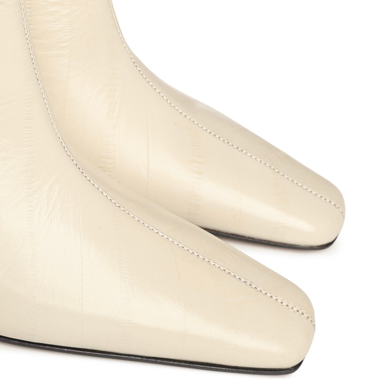 Ankle boots | Butter - Giuliano Galiano | Handcrafted Luxury Sneakers Made In Italy