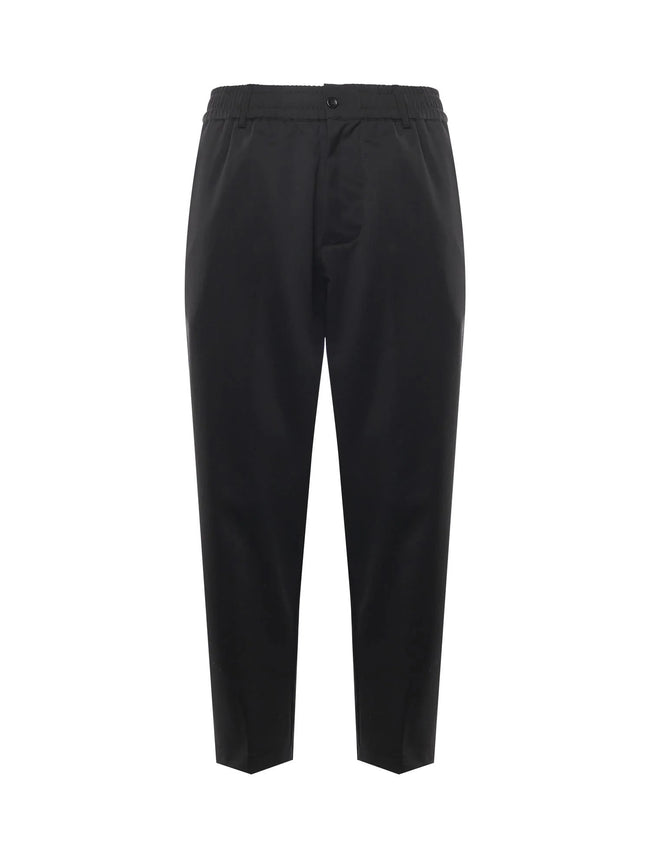 Astro Pants