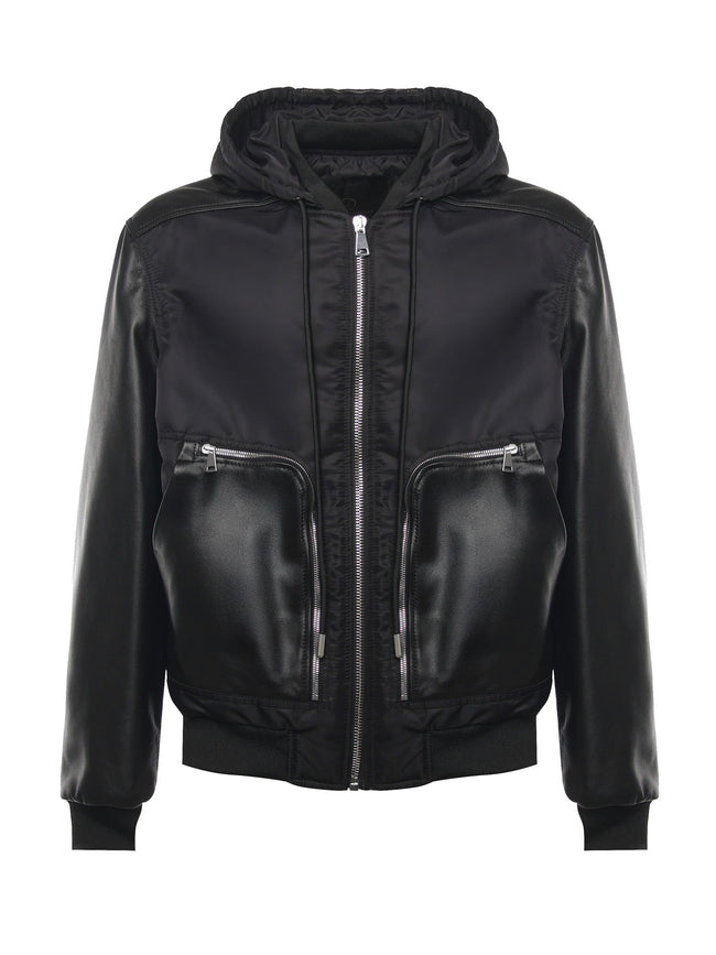 Bomber Brooklyn