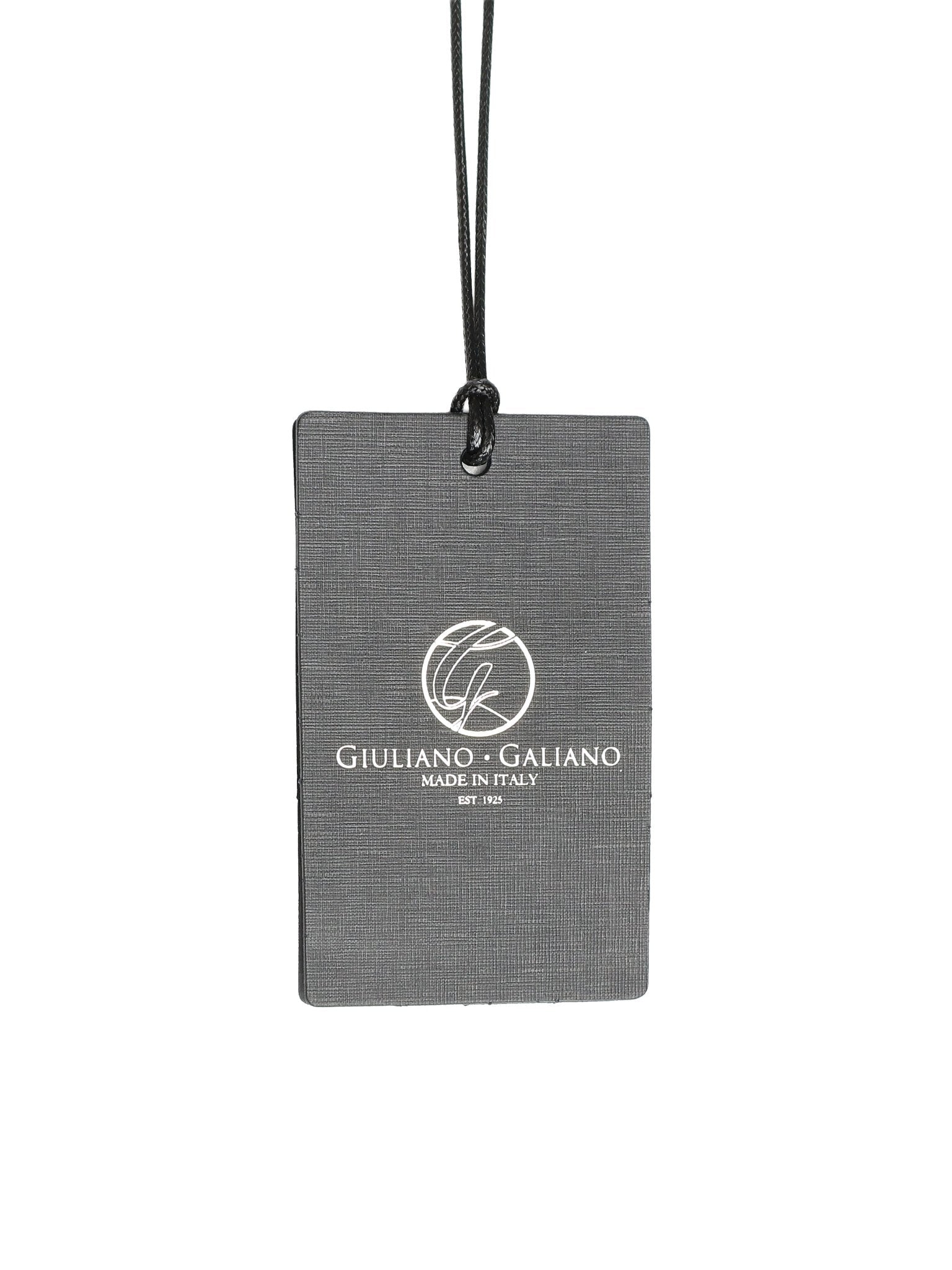 Bosslife Varsity Jacket | Red - Giuliano Galiano | Handcrafted Luxury Sneakers Made In Italy