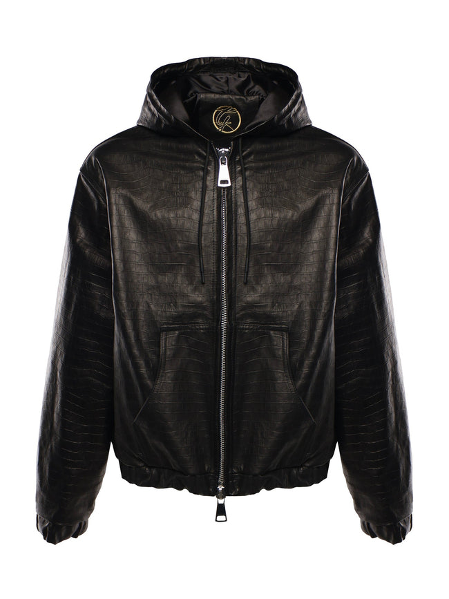 <tc>Phantom | Sweatshirt | Black
</tc>