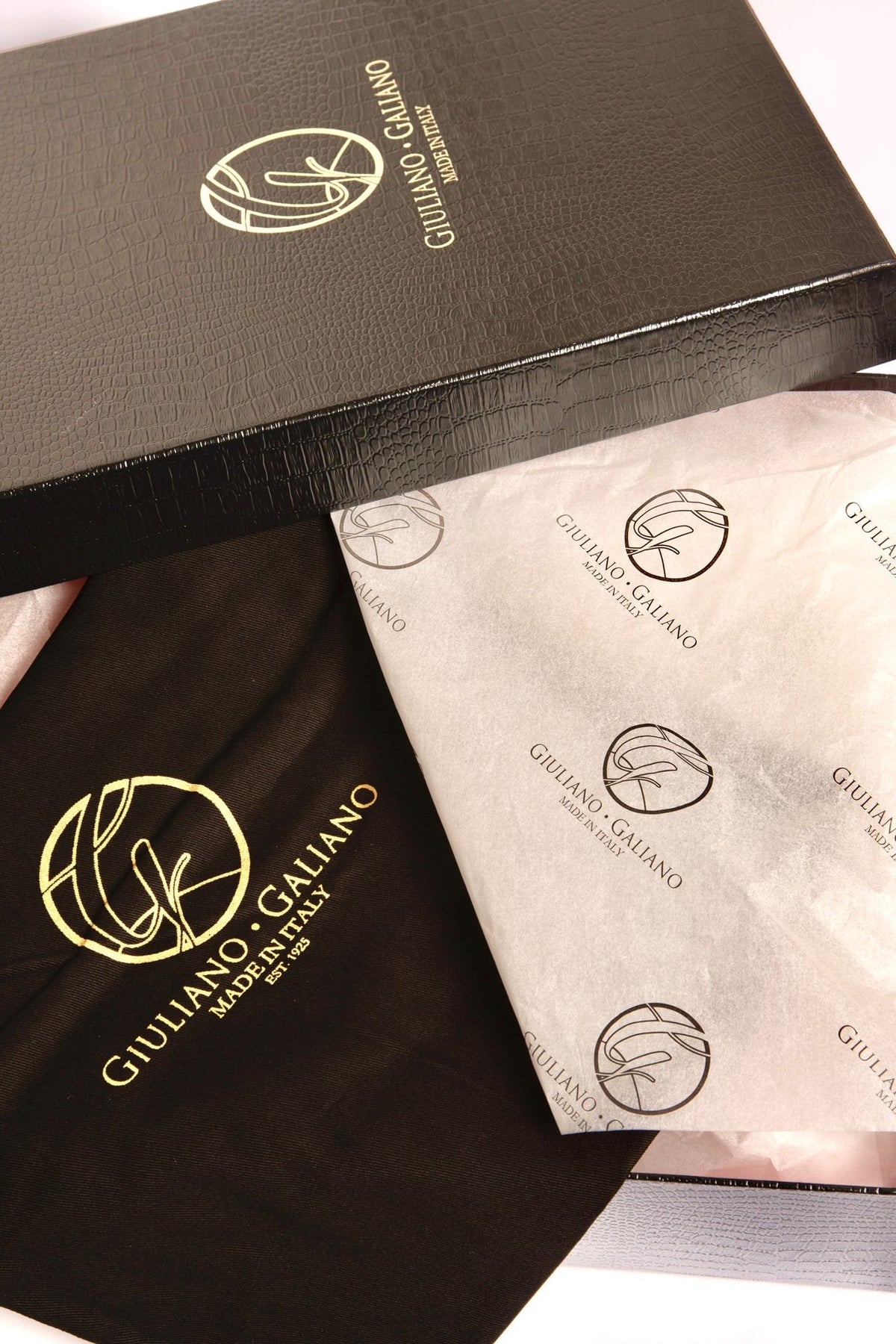 Décolleté jil | Cipria | Pelle Verniciata - Giuliano Galiano | Handcrafted Luxury Sneakers Made In Italy