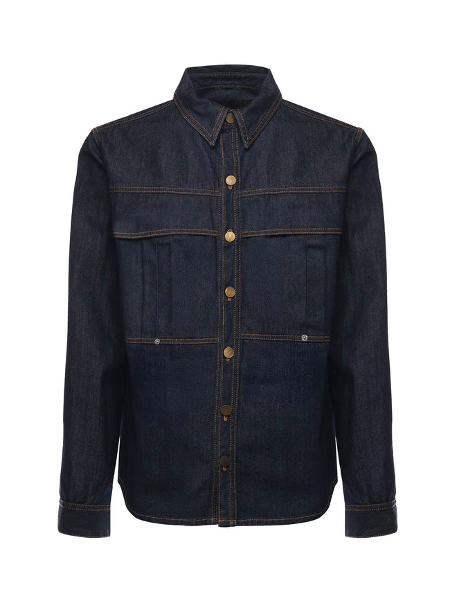 <tc>Phantom | Sweatshirt | Black
</tc>