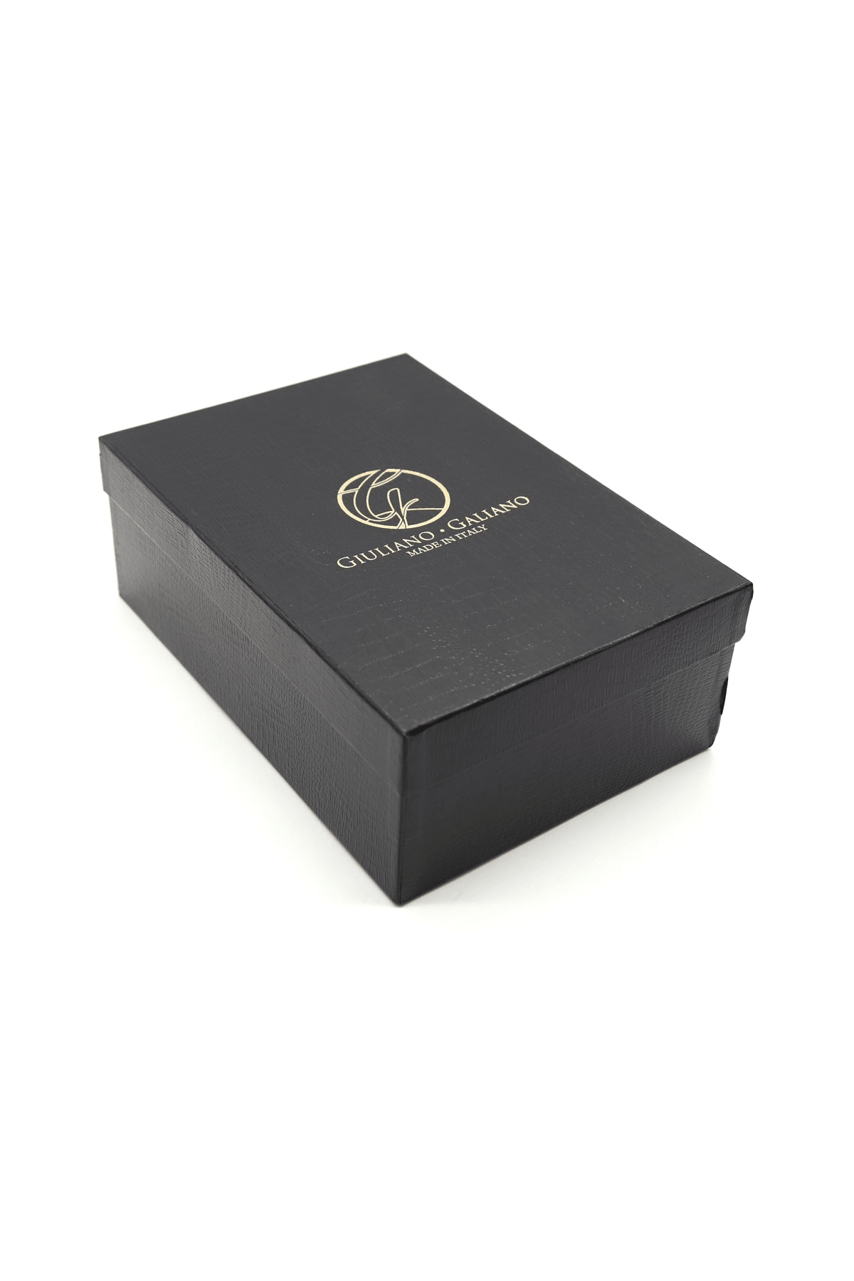 Gayalold Sandals | Black - Giuliano Galiano | Handcrafted Luxury Sneakers Made In Italy