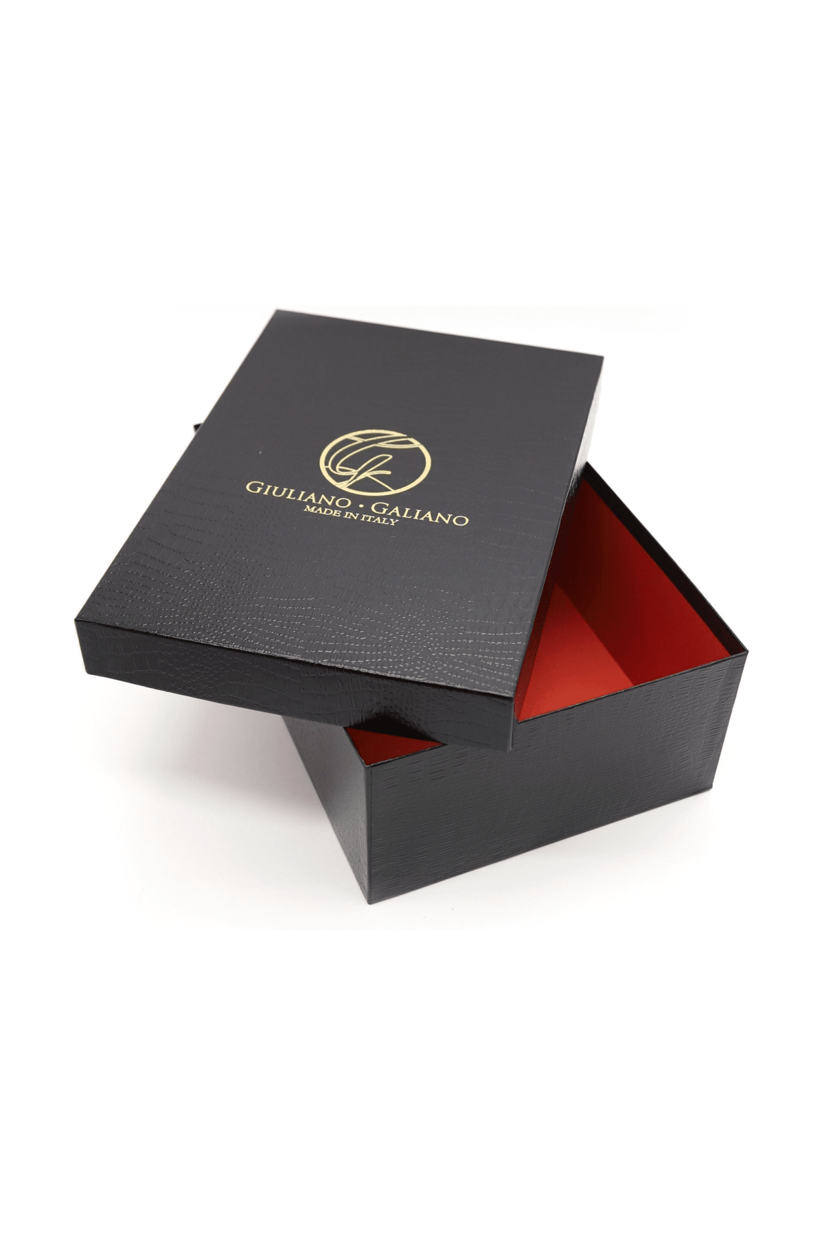 Gayalold Sandals | Black - Giuliano Galiano | Handcrafted Luxury Sneakers Made In Italy