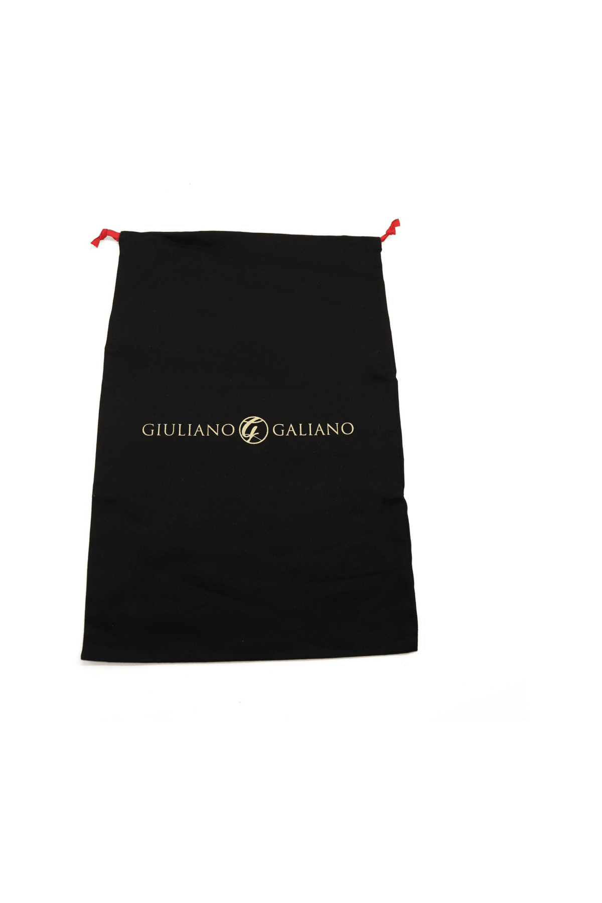 Geluci pumps | Camouflage | Brandy - Giuliano Galiano | Handcrafted Luxury Sneakers Made In Italy