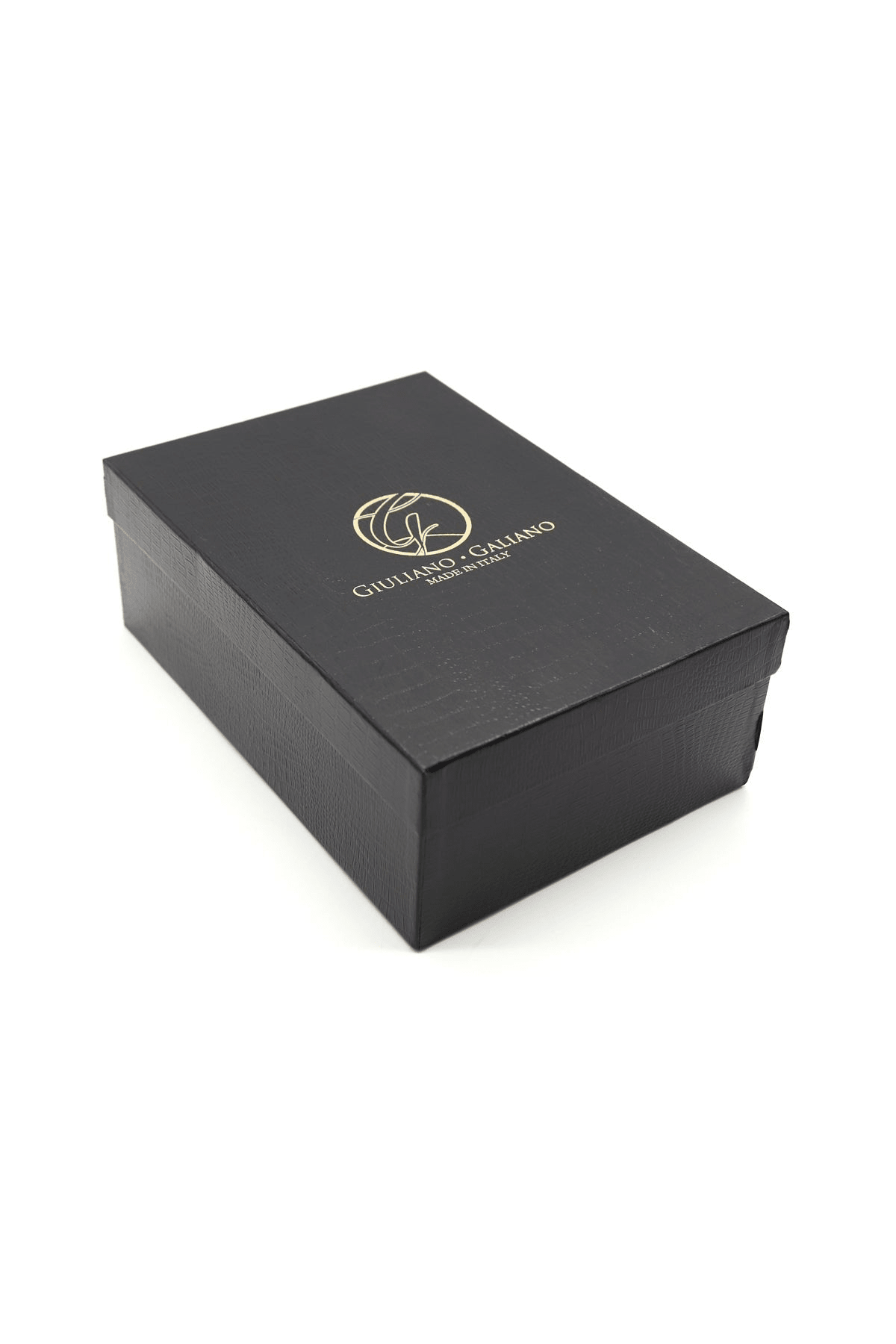 Geluci pumps | Camouflage | Brandy - Giuliano Galiano | Handcrafted Luxury Sneakers Made In Italy